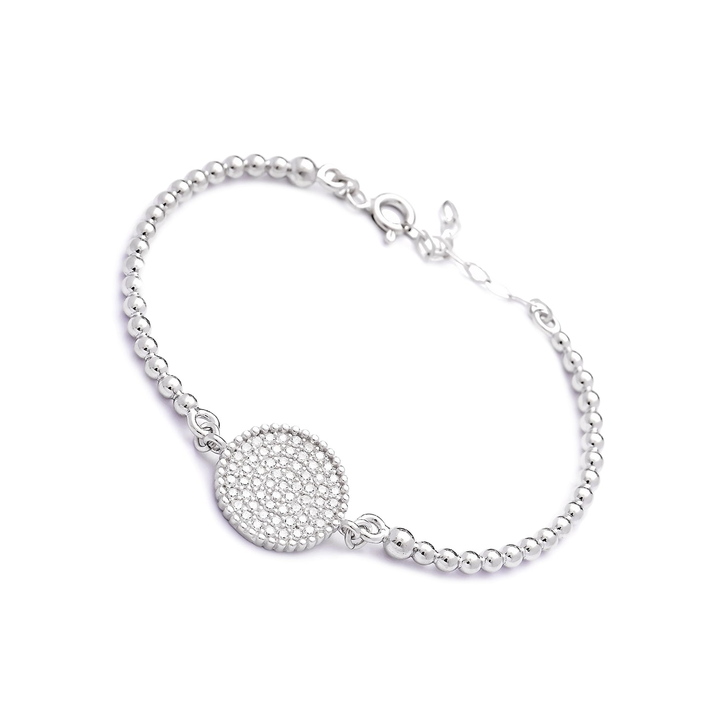 Arike Bracelet
