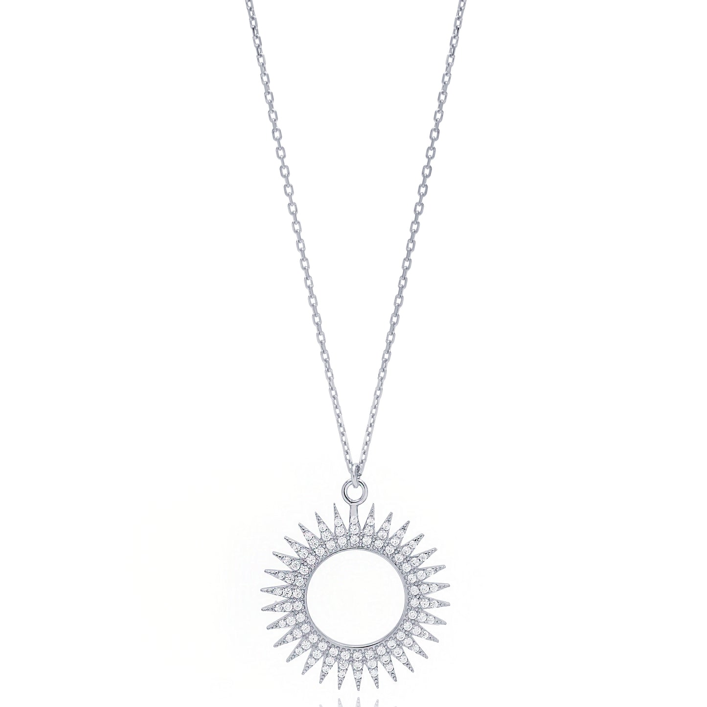 Sunshine Yanni Set